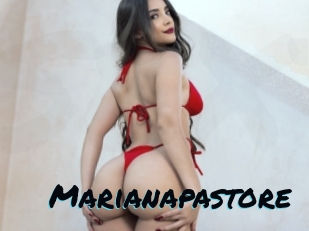 marianapastore Sexties