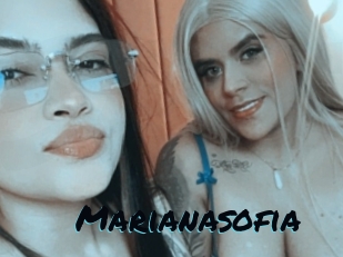 marianasofia Sexties