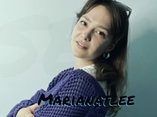 Marianatlee