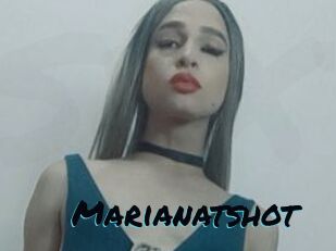 Marianatshot