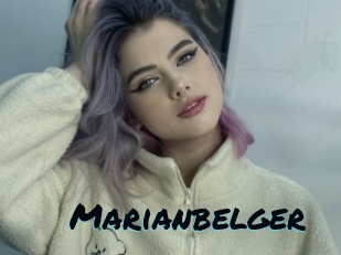Marianbelger