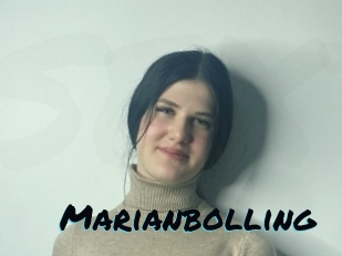 Marianbolling
