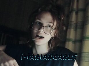 Mariancarls
