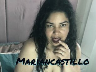 Mariancastillo