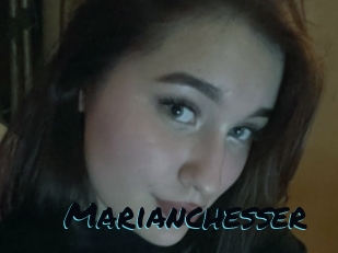 Marianchesser