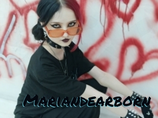 Mariandearborn