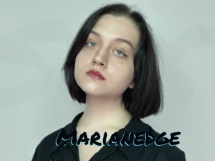 Marianedge