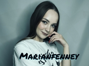 Marianfenney