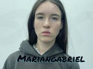 Mariangabriel