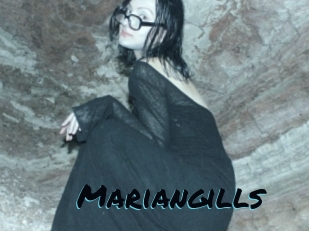 Mariangills