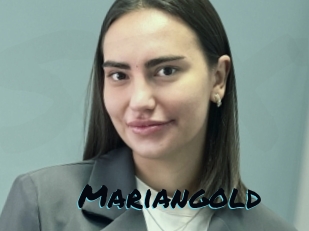 Mariangold