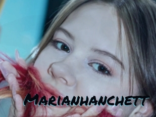 Marianhanchett