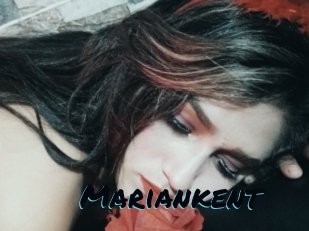 Mariankent