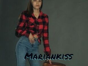 Mariankiss