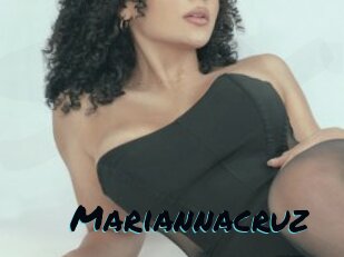 Mariannacruz