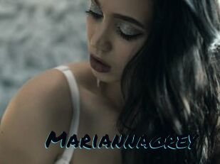 Mariannagrey