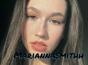 Mariannasmithh