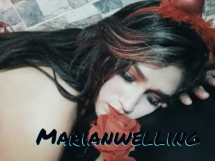 Marianwelling