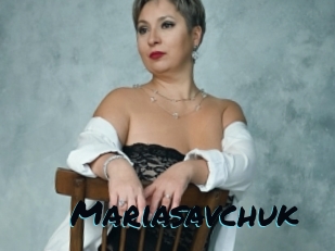 Mariasavchuk