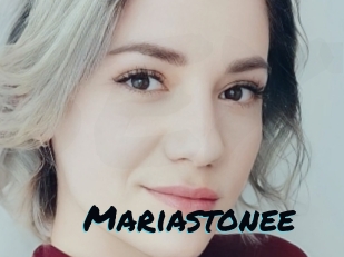 Mariastonee