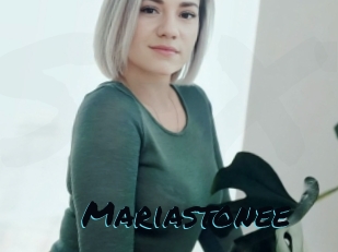 Mariastonee