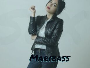 Maribass