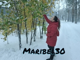 Maribel30