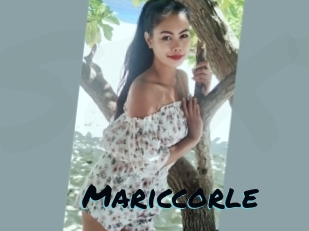 Mariccorle