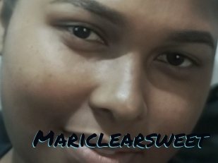 mariclearsweet Sexties