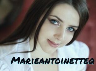 Marieantoinetteq
