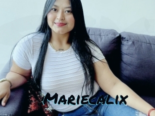 Mariecalix