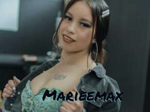 Marieemax