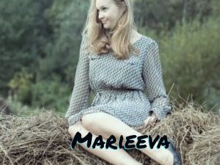Marieeva