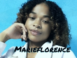 Marieflorence