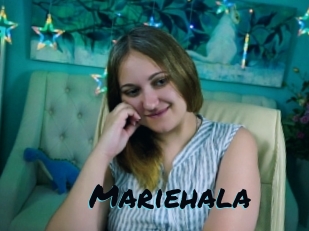 Mariehala