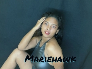 mariehawk Sexties
