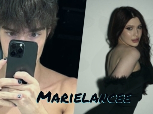 Marielancee