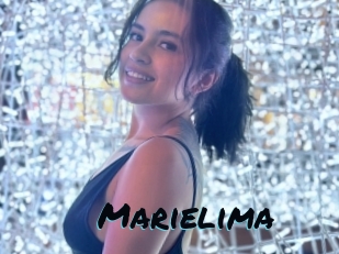 marielima Sexties