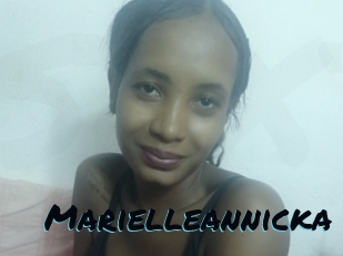Marielleannicka