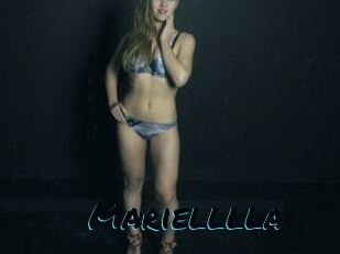 Marielllla