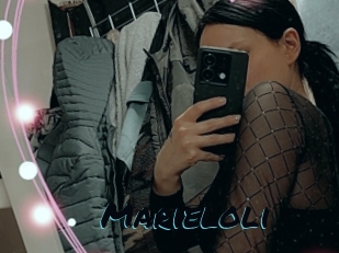 Marieloli