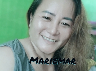 Mariemar