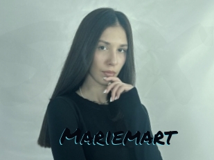Mariemart
