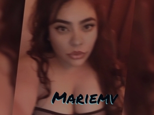 Mariemv