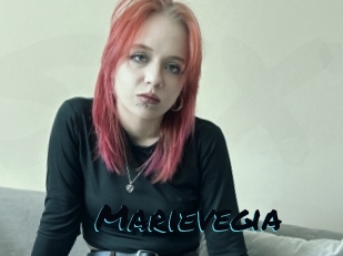 Marievegia