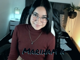 Mariham_a