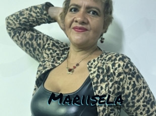 Mariisela