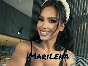 Marilena
