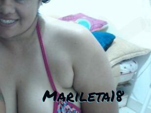 Marileta18