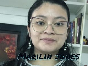 Marilin_jones